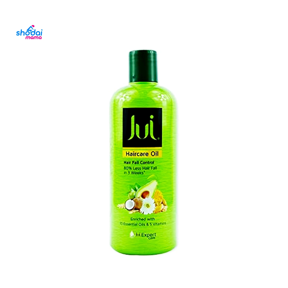 Jui Hair Care Oil 200ml